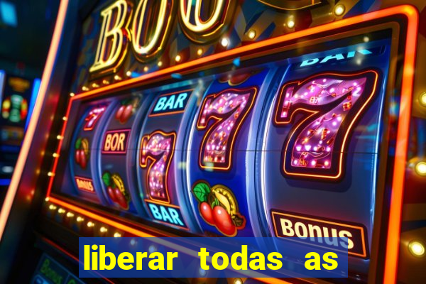 liberar todas as cartas yu-gi-oh power of chaos yugi the destiny