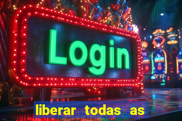 liberar todas as cartas yu-gi-oh power of chaos yugi the destiny