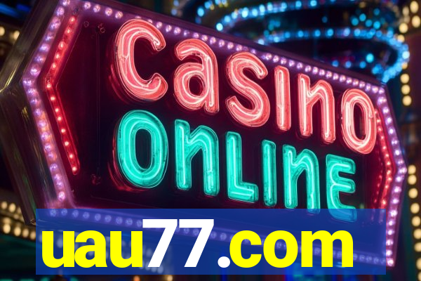 uau77.com