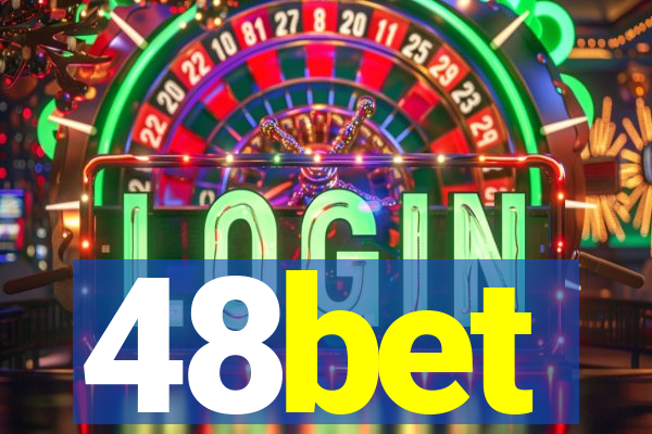 48bet