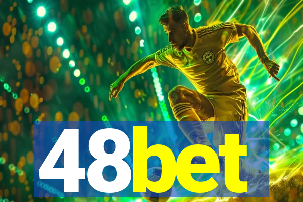48bet