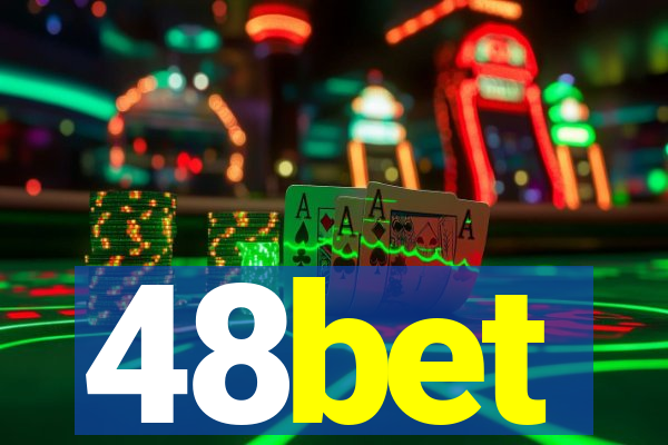 48bet