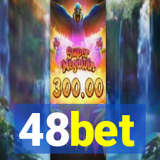 48bet