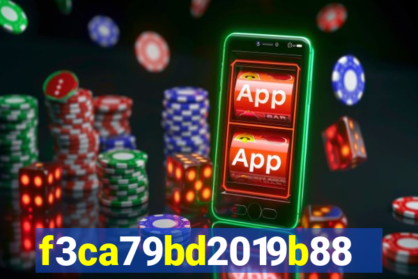 5500bet cassino