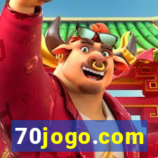 70jogo.com