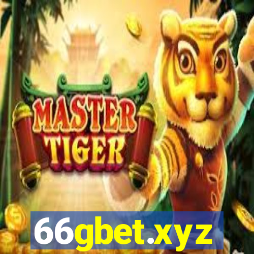 66gbet.xyz
