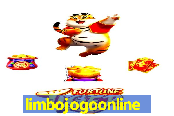limbojogoonline