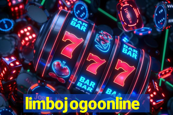 limbojogoonline