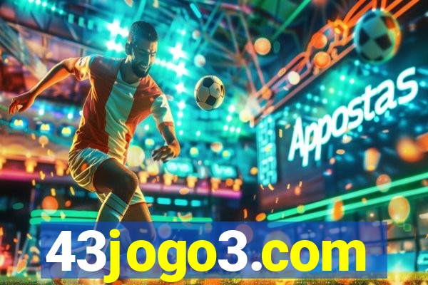 43jogo3.com