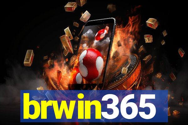 brwin365