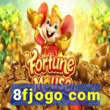 8fjogo com
