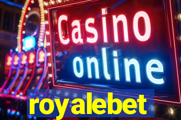 royalebet