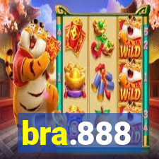 bra.888