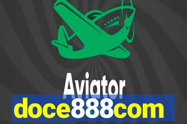 doce888com