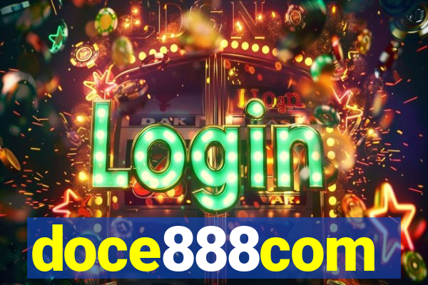 doce888com