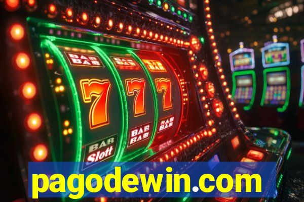 pagodewin.com