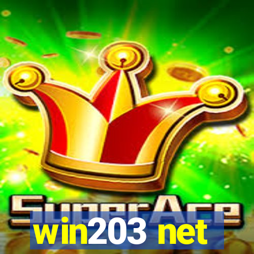 win203 net
