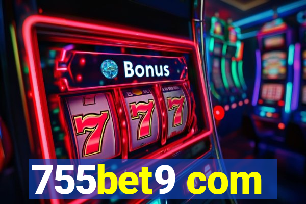 755bet9 com