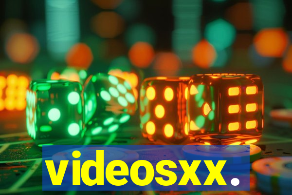 videosxx.