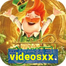 videosxx.