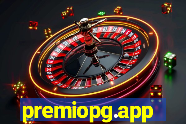 premiopg.app