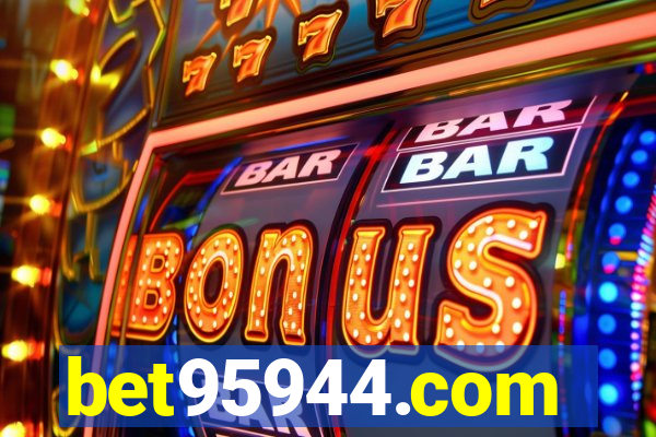 bet95944.com