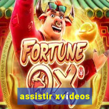 assistir xvídeos
