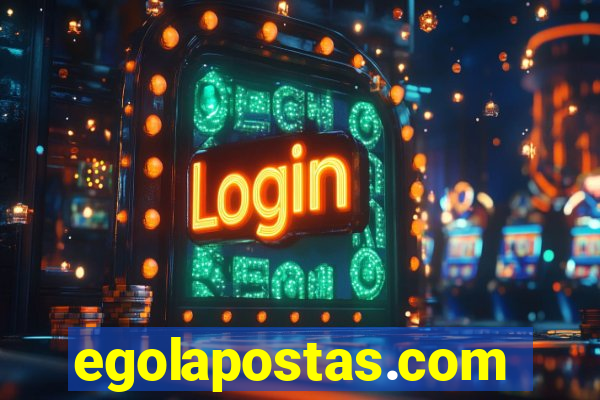 egolapostas.com.br