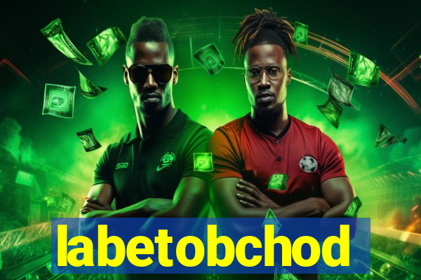 labetobchod