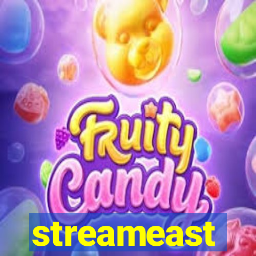 streameast