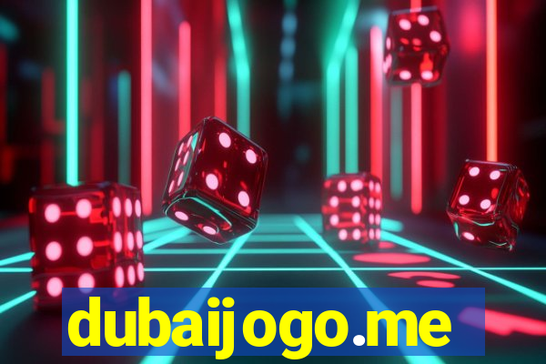 dubaijogo.me