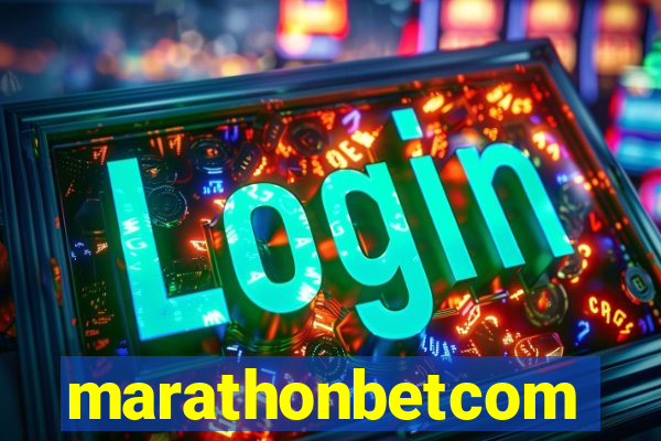 marathonbetcom