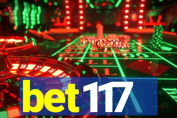bet117