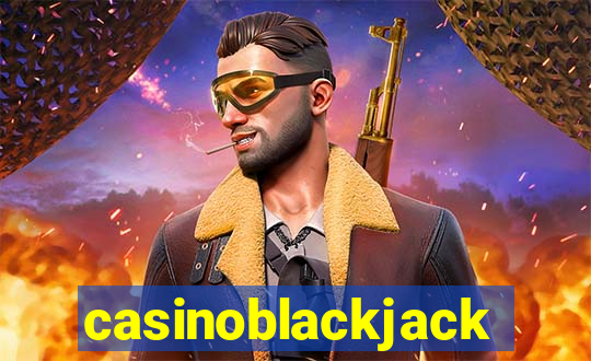 casinoblackjack