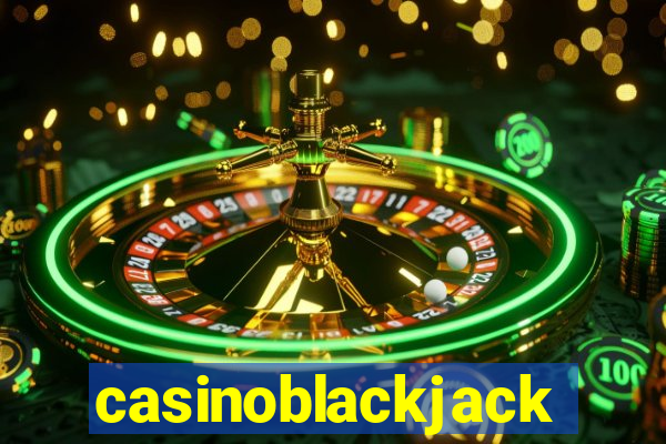 casinoblackjack