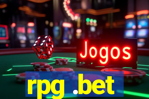 rpg .bet