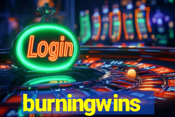 burningwins