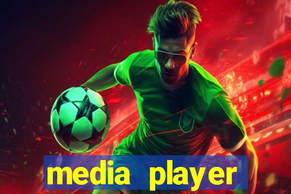 media player classic home cinema