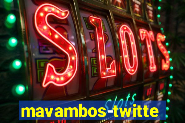 mavambos-twitter