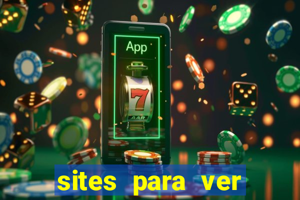 sites para ver futebol ao vivo gratis