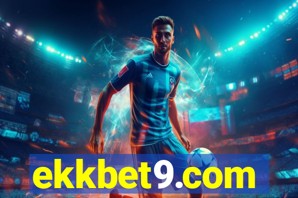 ekkbet9.com
