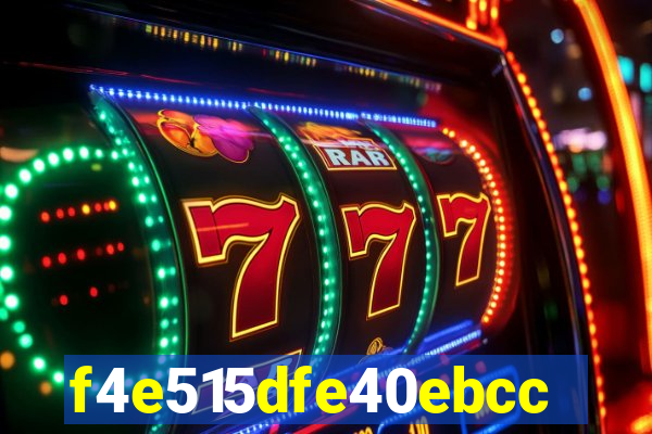 775bet app