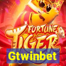 Gtwinbet