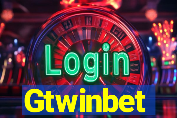 Gtwinbet