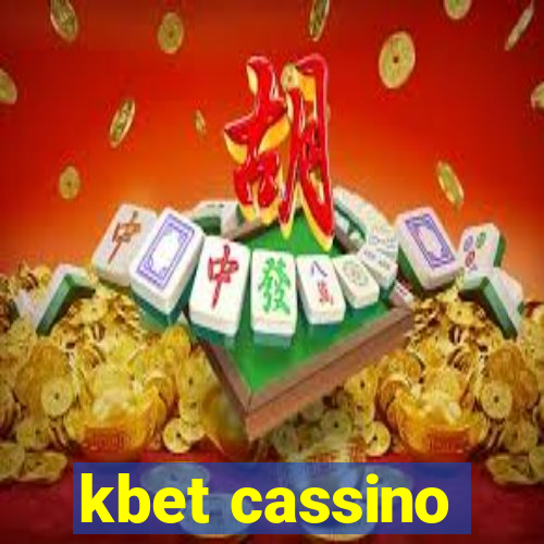 kbet cassino