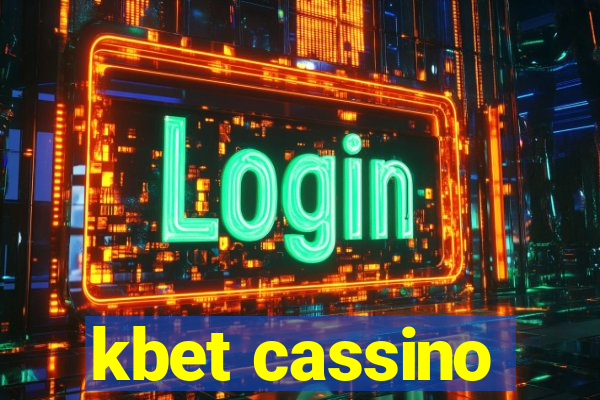 kbet cassino