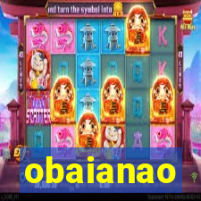 obaianao