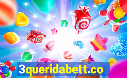 3queridabett.com