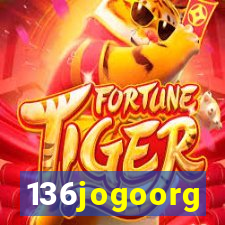 136jogoorg