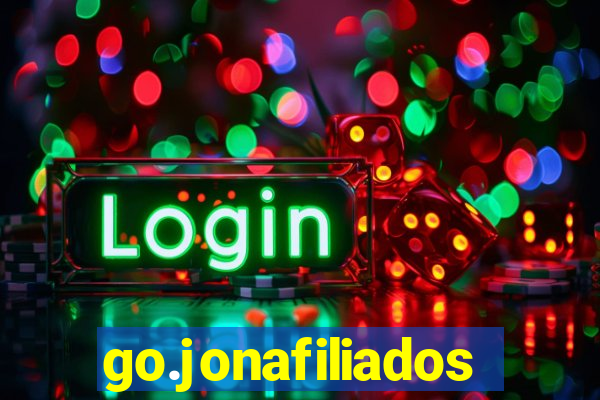 go.jonafiliados.com